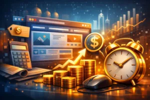 قیمت طراحی سایت